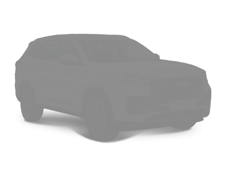 Выгодный автокредит от 4%