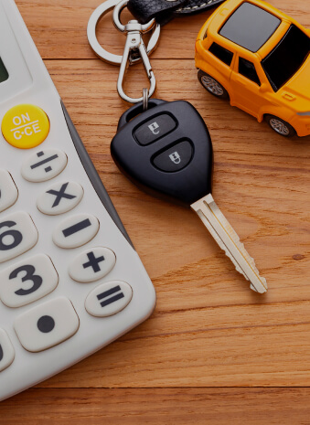 2 платежа по кредиту в подарок